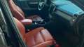 Volvo XC40 Inscription T5 Twin Engine plug-in hybride ***SUMM Noir - thumbnail 9