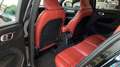 Volvo XC40 Inscription T5 Twin Engine plug-in hybride ***SUMM Noir - thumbnail 13