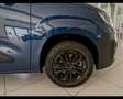 Fiat E-Doblo 50kWh  Launch Edition Blu/Azzurro - thumbnail 15