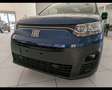 Fiat E-Doblo 50kWh  Launch Edition Blu/Azzurro - thumbnail 14