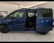Fiat E-Doblo 50kWh  Launch Edition Blu/Azzurro - thumbnail 5