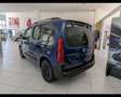 Fiat E-Doblo 50kWh  Launch Edition Blu/Azzurro - thumbnail 4