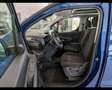 Fiat E-Doblo 50kWh  Launch Edition Blu/Azzurro - thumbnail 9