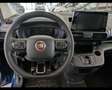 Fiat E-Doblo 50kWh  Launch Edition Blu/Azzurro - thumbnail 7
