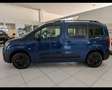 Fiat E-Doblo 50kWh  Launch Edition Blu/Azzurro - thumbnail 6