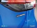 Opel Corsa 1.2T XHLHybrid 81kW  eDCT GS Azul - thumbnail 8