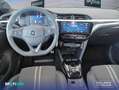 Opel Corsa 1.2T XHLHybrid 81kW  eDCT GS Azul - thumbnail 12