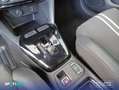 Opel Corsa 1.2T XHLHybrid 81kW  eDCT GS Azul - thumbnail 20