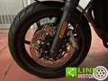 Triumph Speed Twin - UNICO PROPRIETARIO - Rot - thumbnail 13