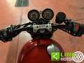 Triumph Speed Twin - UNICO PROPRIETARIO - Rot - thumbnail 9