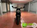 Triumph Speed Twin - UNICO PROPRIETARIO - Rot - thumbnail 2