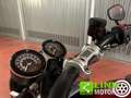 Triumph Speed Twin - UNICO PROPRIETARIO - Rot - thumbnail 10