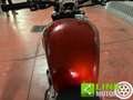 Triumph Speed Twin - UNICO PROPRIETARIO - Rot - thumbnail 11