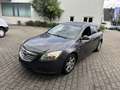 Opel Insignia Edition Gris - thumbnail 1