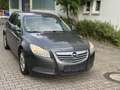 Opel Insignia Edition Gris - thumbnail 3