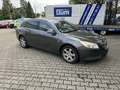 Opel Insignia Edition Gris - thumbnail 14