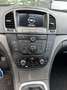Opel Insignia Edition Gris - thumbnail 9