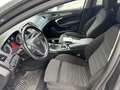 Opel Insignia Edition Gris - thumbnail 13