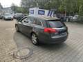 Opel Insignia Edition Gris - thumbnail 7