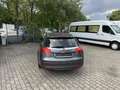Opel Insignia Edition Gris - thumbnail 12