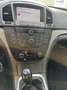 Opel Insignia Edition Gris - thumbnail 5