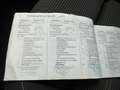 Opel Insignia Edition Gris - thumbnail 4