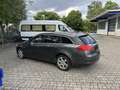 Opel Insignia Edition Gris - thumbnail 10