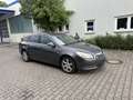 Opel Insignia Edition Gris - thumbnail 15