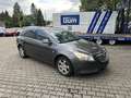 Opel Insignia Edition Gris - thumbnail 11