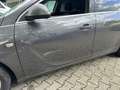 Opel Insignia Edition Gris - thumbnail 8