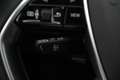 Audi Q8 e-tron 50 quattro Edition 95 kWh 340 pk | Luchtvering | A Grijs - thumbnail 13