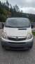 Opel Vivaro Vivaro Combi L1H1 2,0 CDTI 2,7t Silber - thumbnail 3