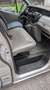 Opel Vivaro Vivaro Combi L1H1 2,0 CDTI 2,7t Silber - thumbnail 9
