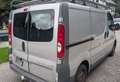 Opel Vivaro Vivaro Combi L1H1 2,0 CDTI 2,7t Silber - thumbnail 5