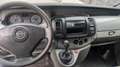 Opel Vivaro Vivaro Combi L1H1 2,0 CDTI 2,7t Silber - thumbnail 12