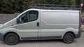 Opel Vivaro Vivaro Combi L1H1 2,0 CDTI 2,7t Silber - thumbnail 6