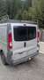 Opel Vivaro Vivaro Combi L1H1 2,0 CDTI 2,7t Silber - thumbnail 4