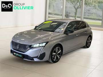 Allure