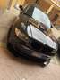 BMW series 1 118d - thumbnail 3