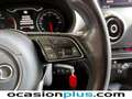 Audi A3 Sportback 1.6TDI Design Edition S tronic 81kW Gris - thumbnail 27