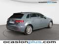 Audi A3 Sportback 1.6TDI Design Edition S tronic 81kW Gris - thumbnail 4
