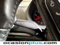 Audi A3 Sportback 1.6TDI Design Edition S tronic 81kW Gris - thumbnail 24