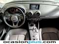 Audi A3 Sportback 1.6TDI Design Edition S tronic 81kW Gris - thumbnail 7