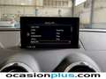 Audi A3 Sportback 1.6TDI Design Edition S tronic 81kW Gris - thumbnail 31