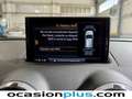 Audi A3 Sportback 1.6TDI Design Edition S tronic 81kW Gris - thumbnail 9