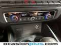 Audi A3 Sportback 1.6TDI Design Edition S tronic 81kW Gris - thumbnail 30