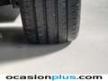 Audi A3 Sportback 1.6TDI Design Edition S tronic 81kW Gris - thumbnail 33