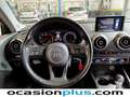 Audi A3 Sportback 1.6TDI Design Edition S tronic 81kW Gris - thumbnail 22