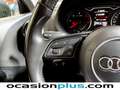 Audi A3 Sportback 1.6TDI Design Edition S tronic 81kW Gris - thumbnail 26
