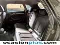 Audi A3 Sportback 1.6TDI Design Edition S tronic 81kW Gris - thumbnail 12